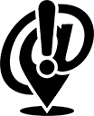 pingmark.me logo